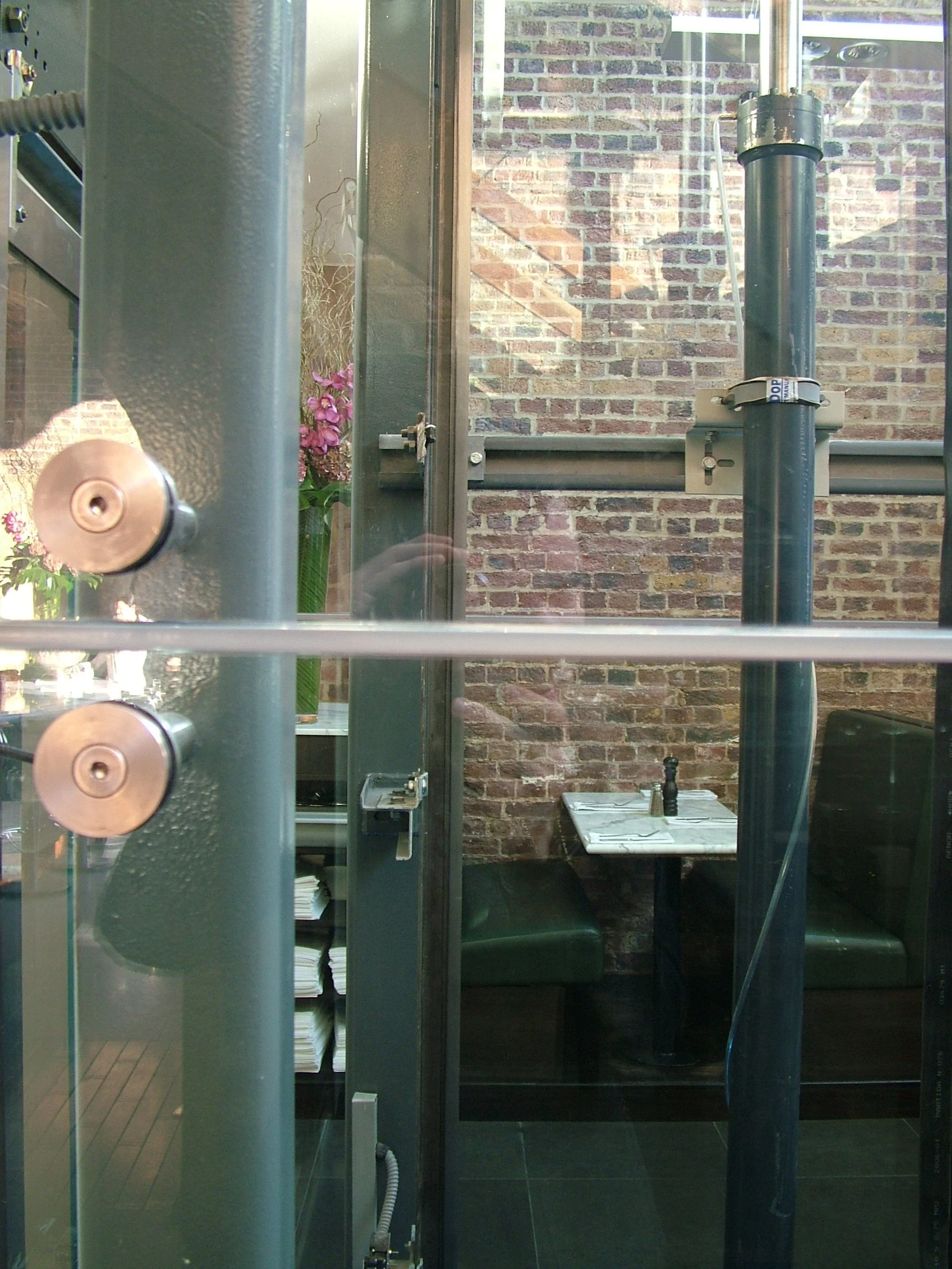 DSCF3708.JPG