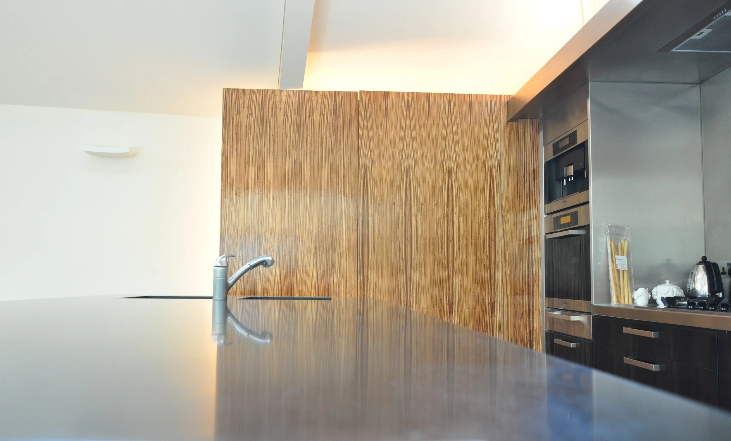ADD  (10).JPG