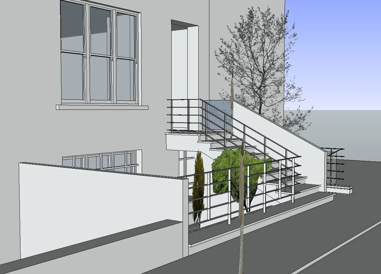 FRONT IMAGE 2.JPG