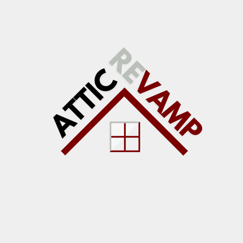 Attic Revamp