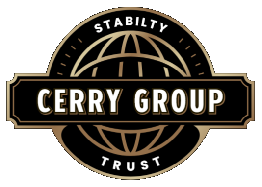 Cerry Group