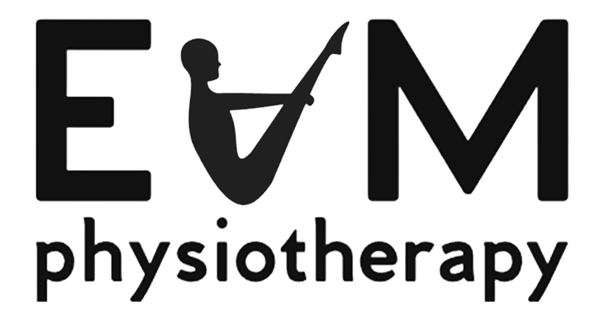 EVM PHYSIOTHERAPY