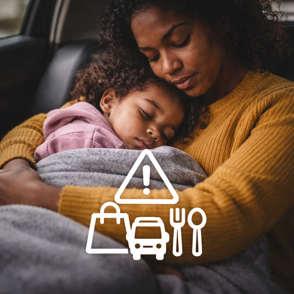 Emergency Assistance