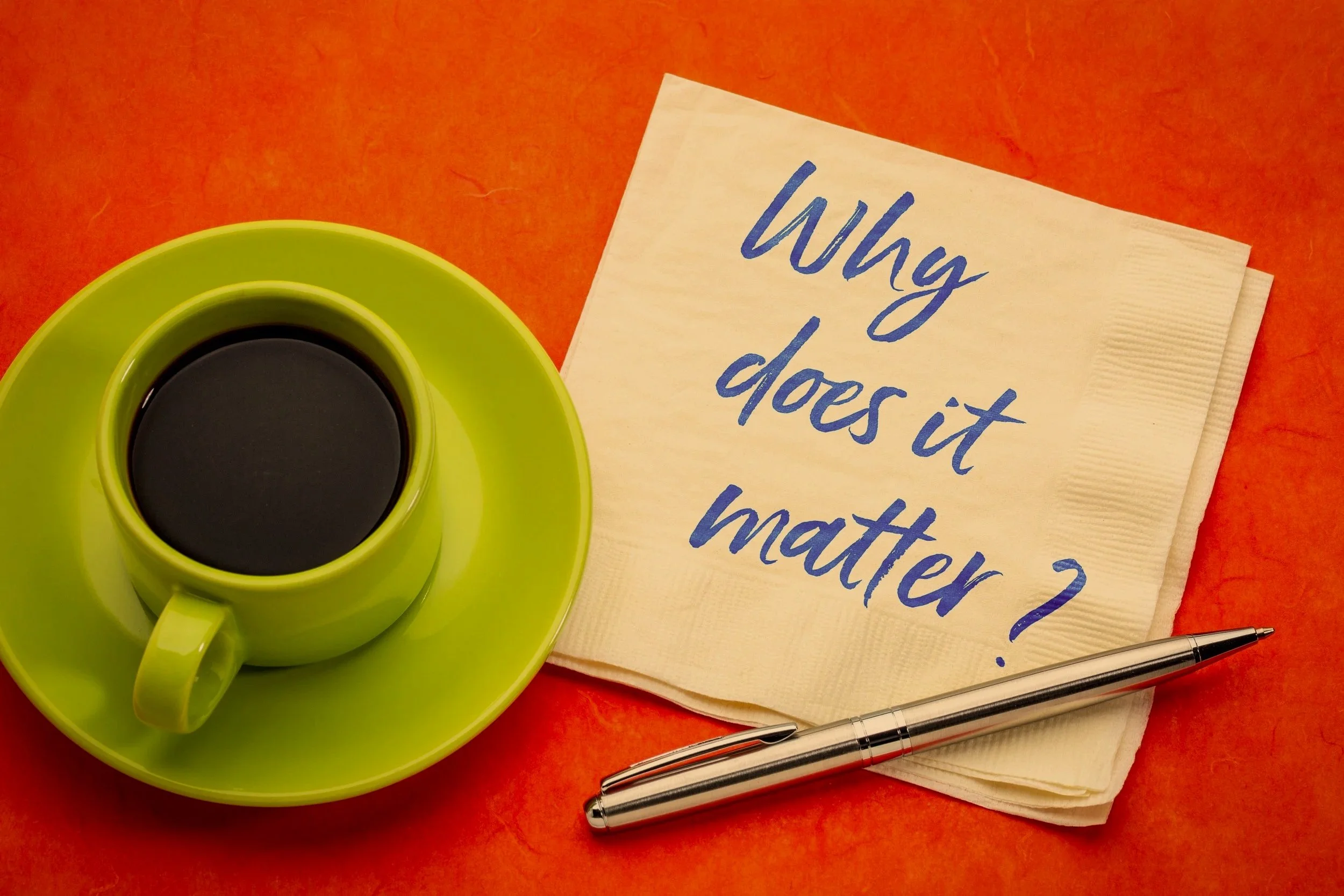 Redesigning for Context, Not Just Clicks