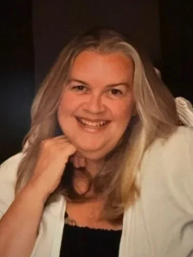 Karen E Fahey, Founder, KEN Learning Design