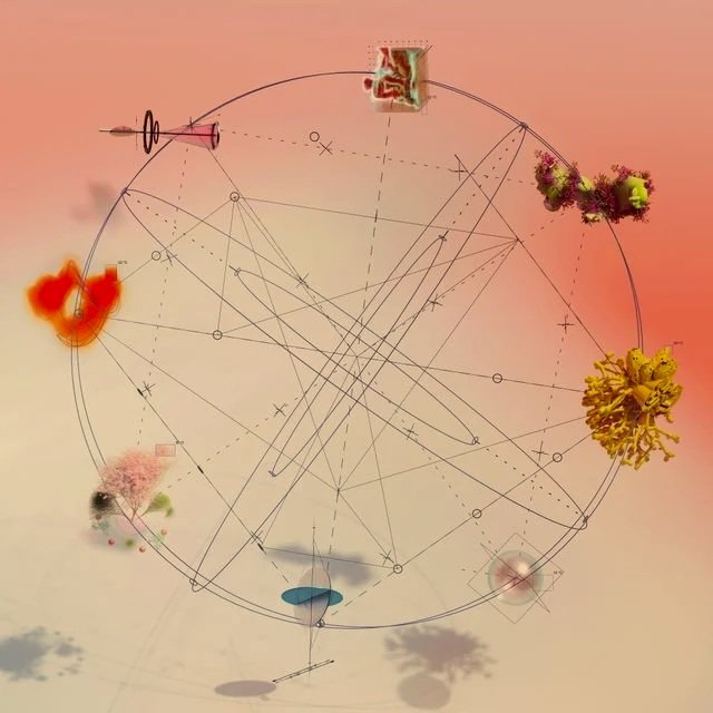 Translating Complexity into Capability