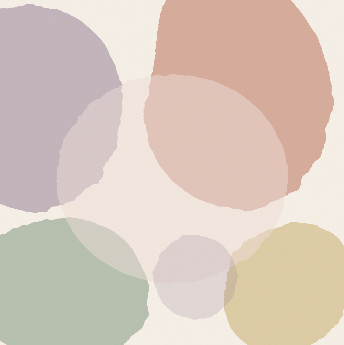 When Love Becomes a Project