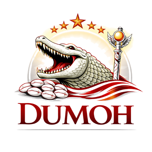 DUMOH Group