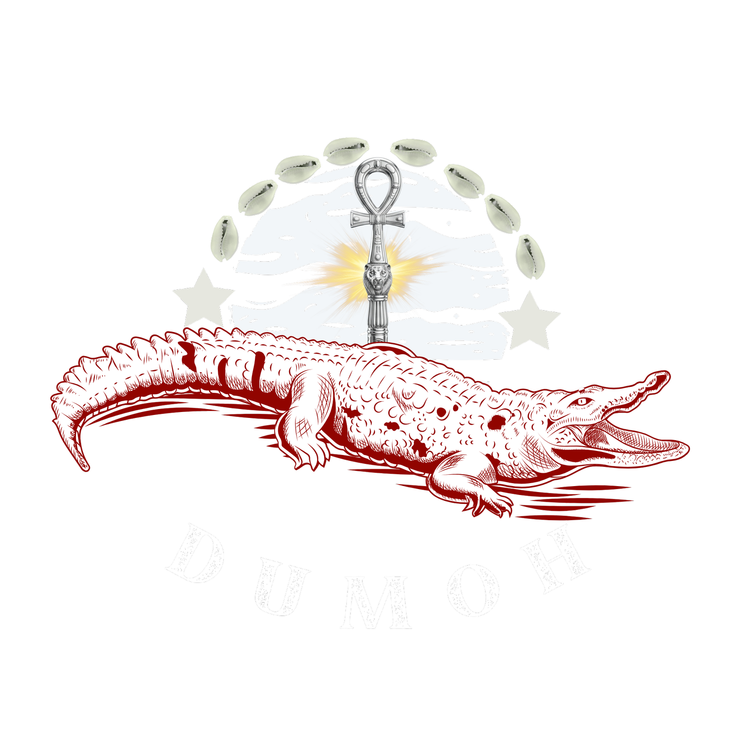 DUMOH