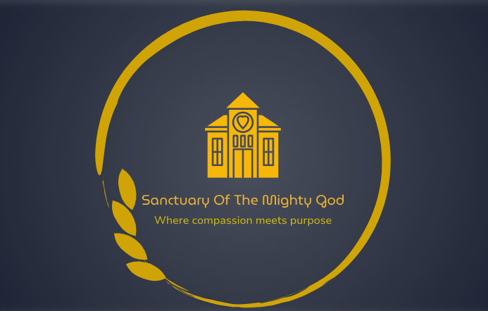 Sanctuary Organization