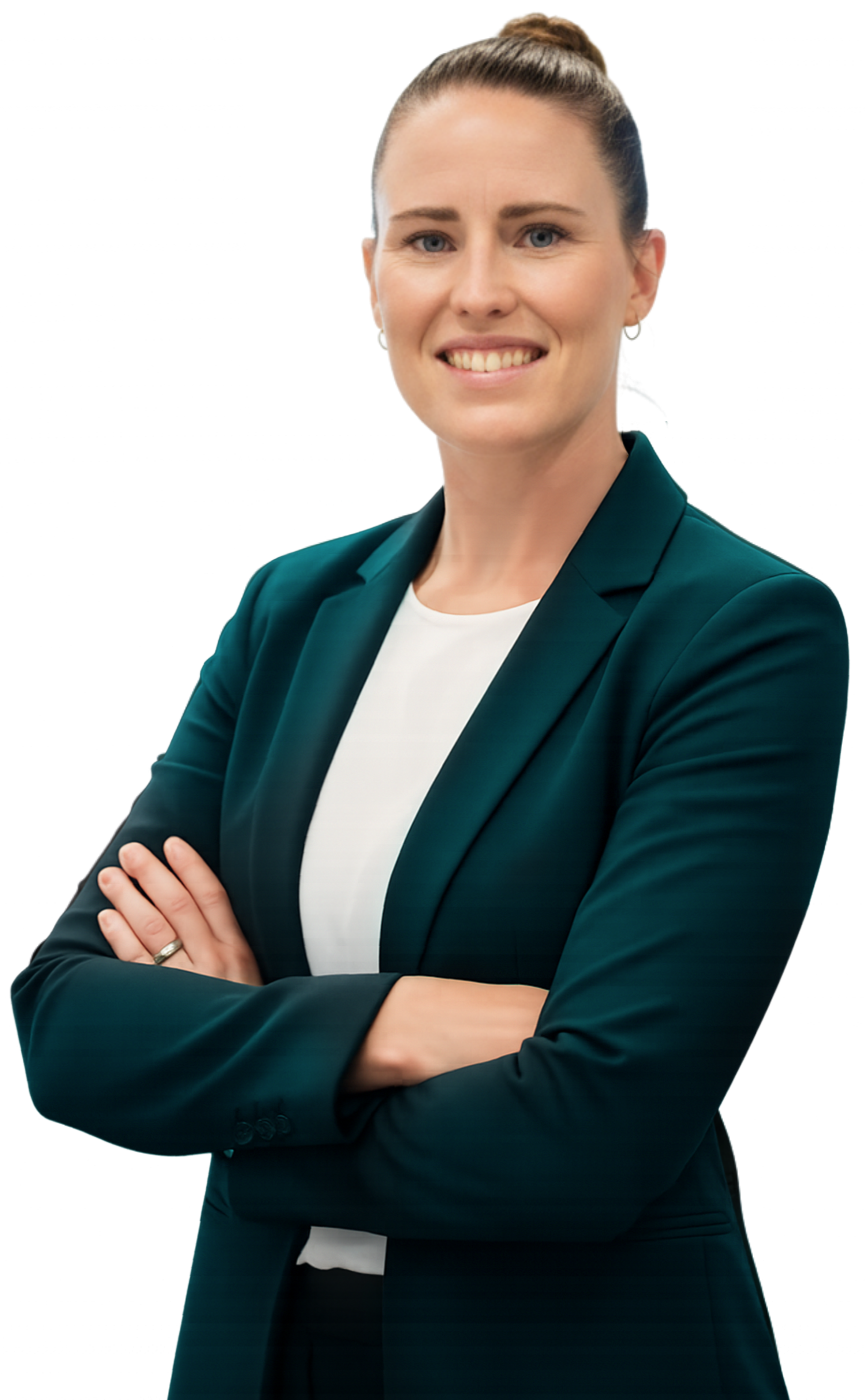 Talia Robinson entrepreneur Australia