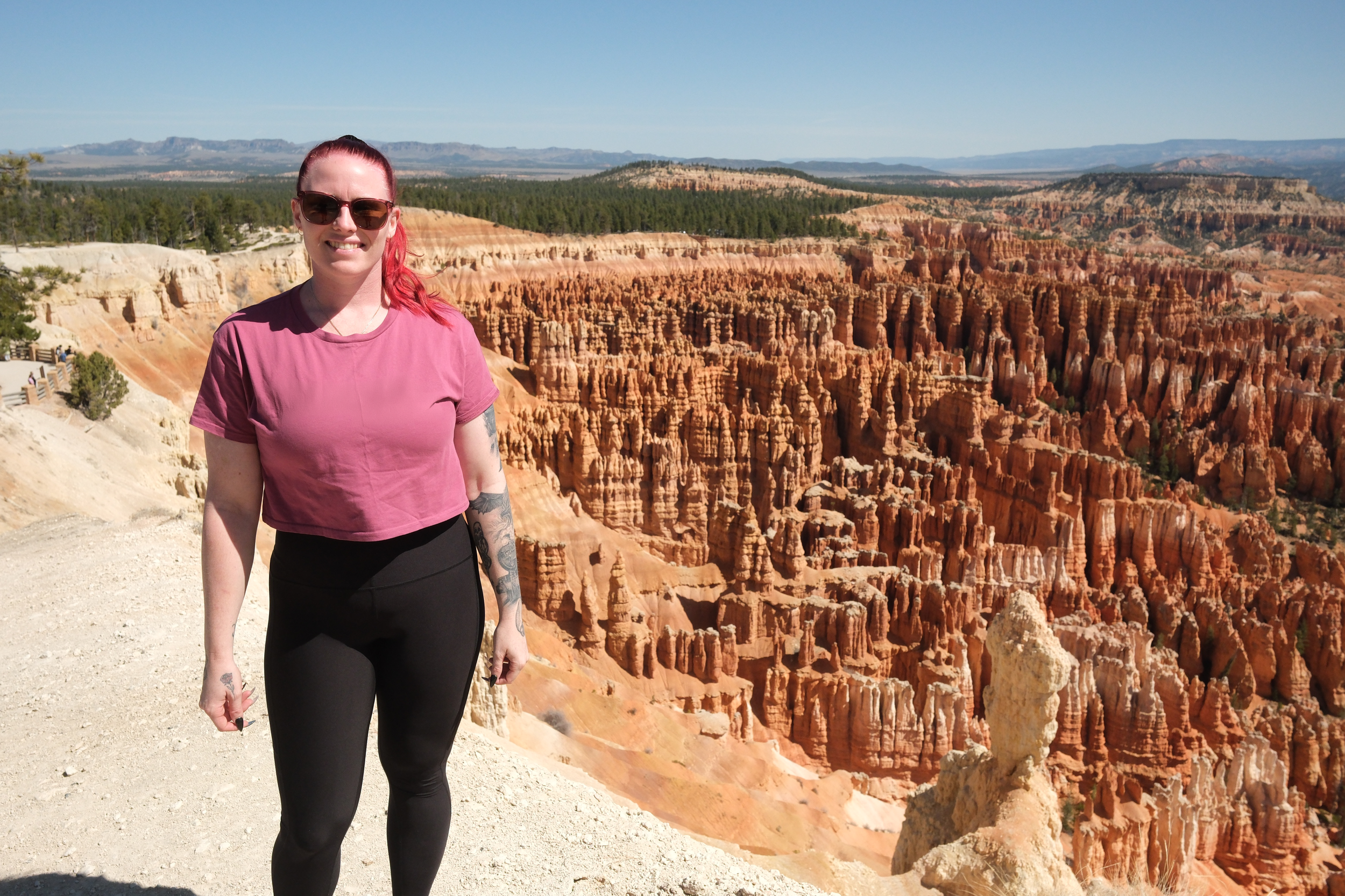 Talia Robinson entrepreneur Australia