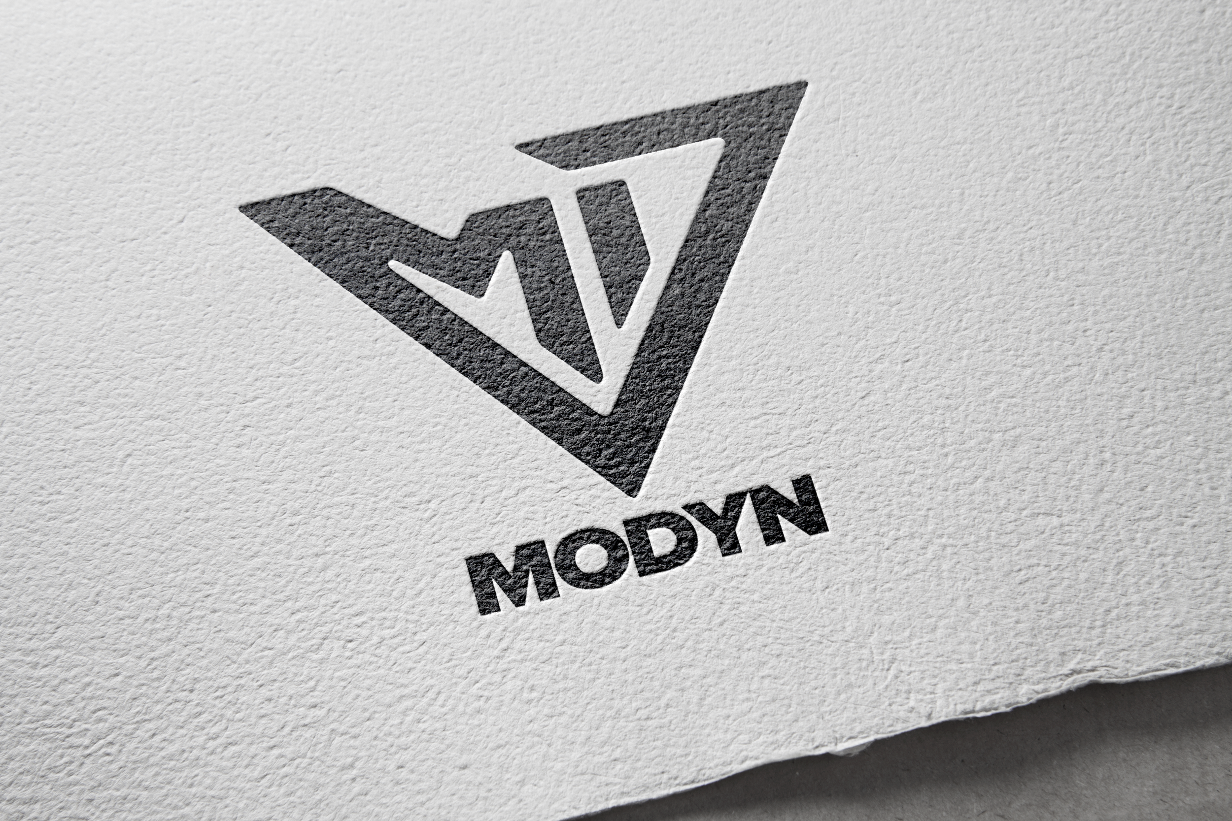 Modyn Investment Group