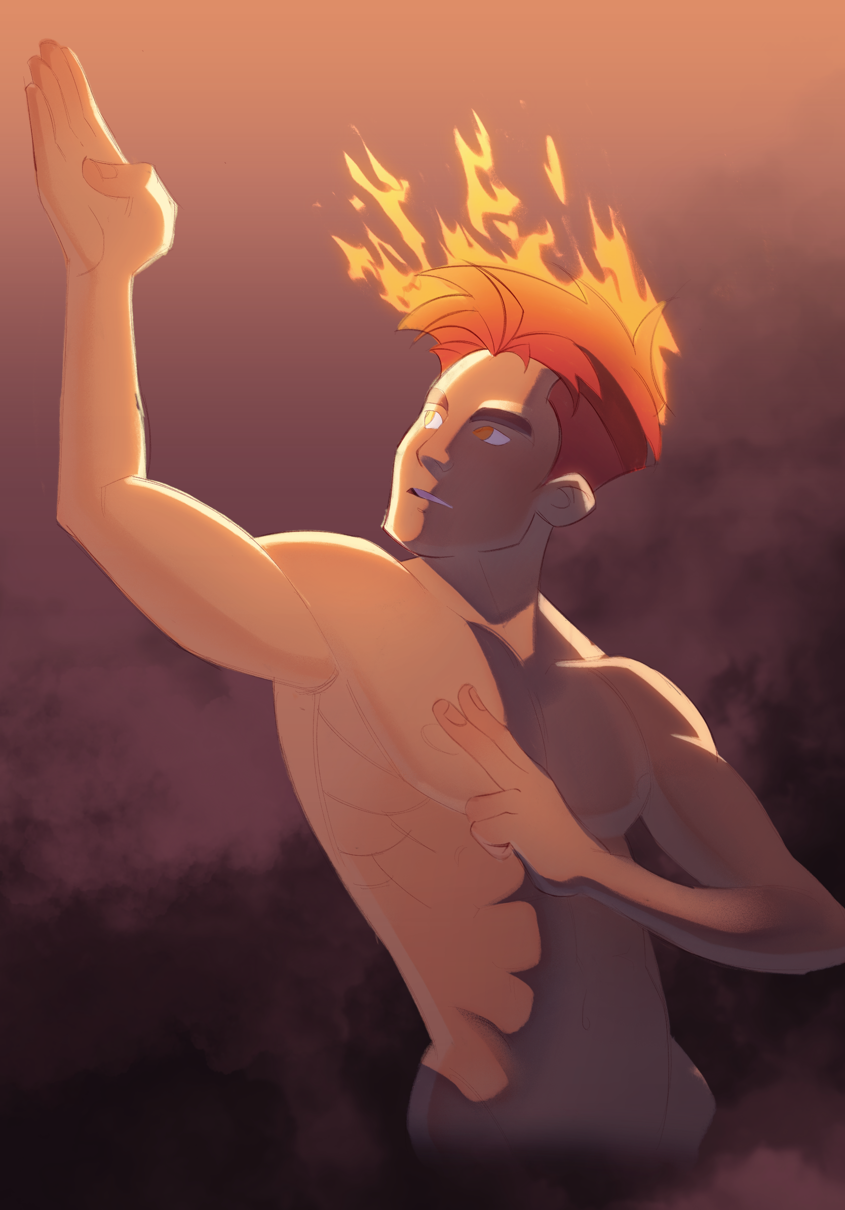 Fireboy.png