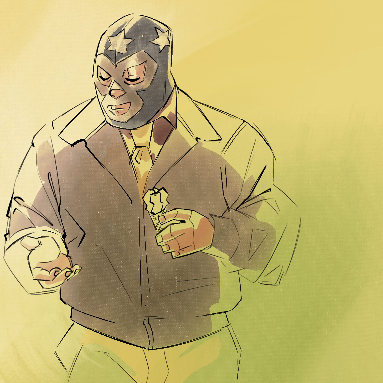 Untitled_Artwork-2 4.png