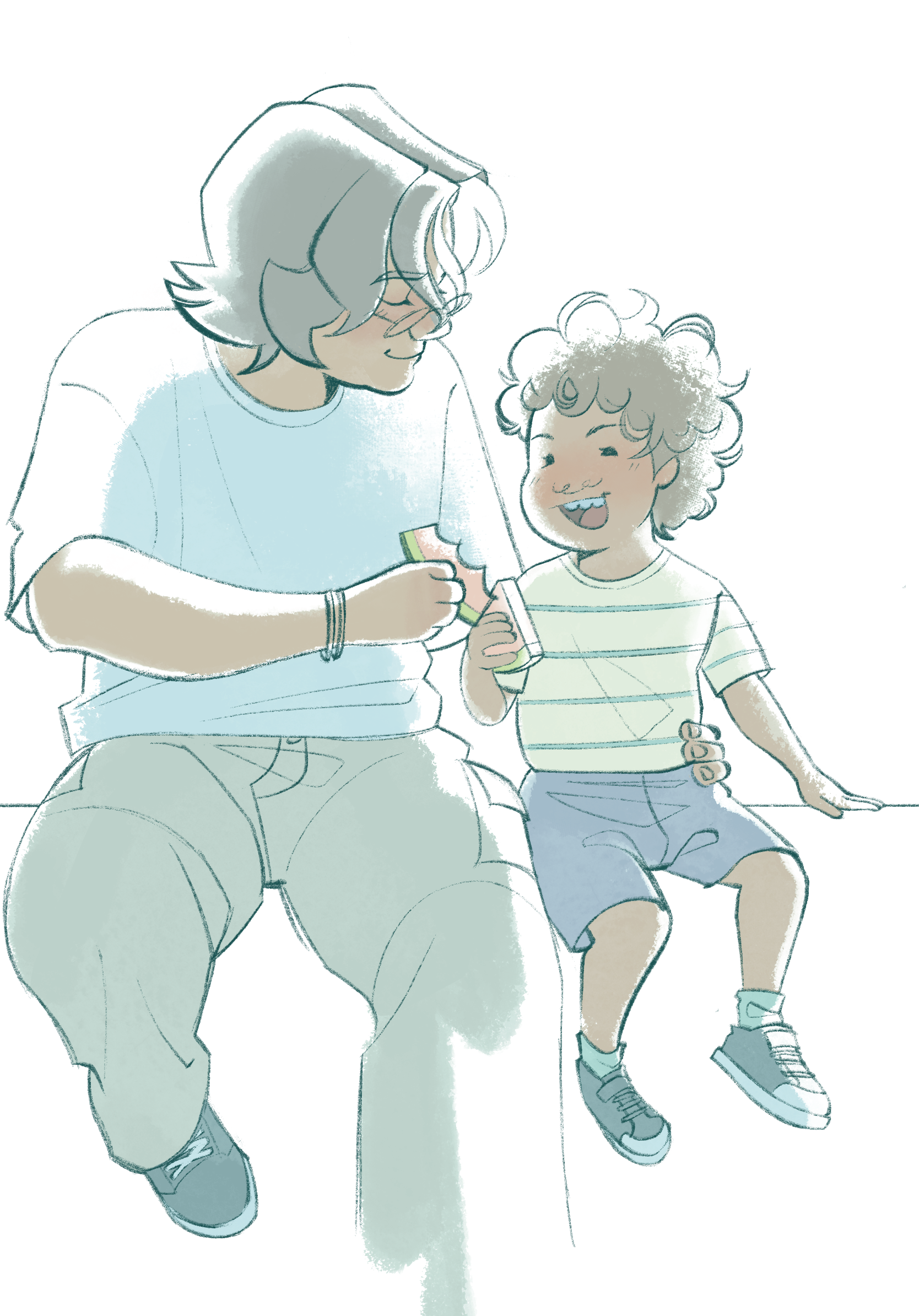 Auggie_N_Gaby_Sketch.png