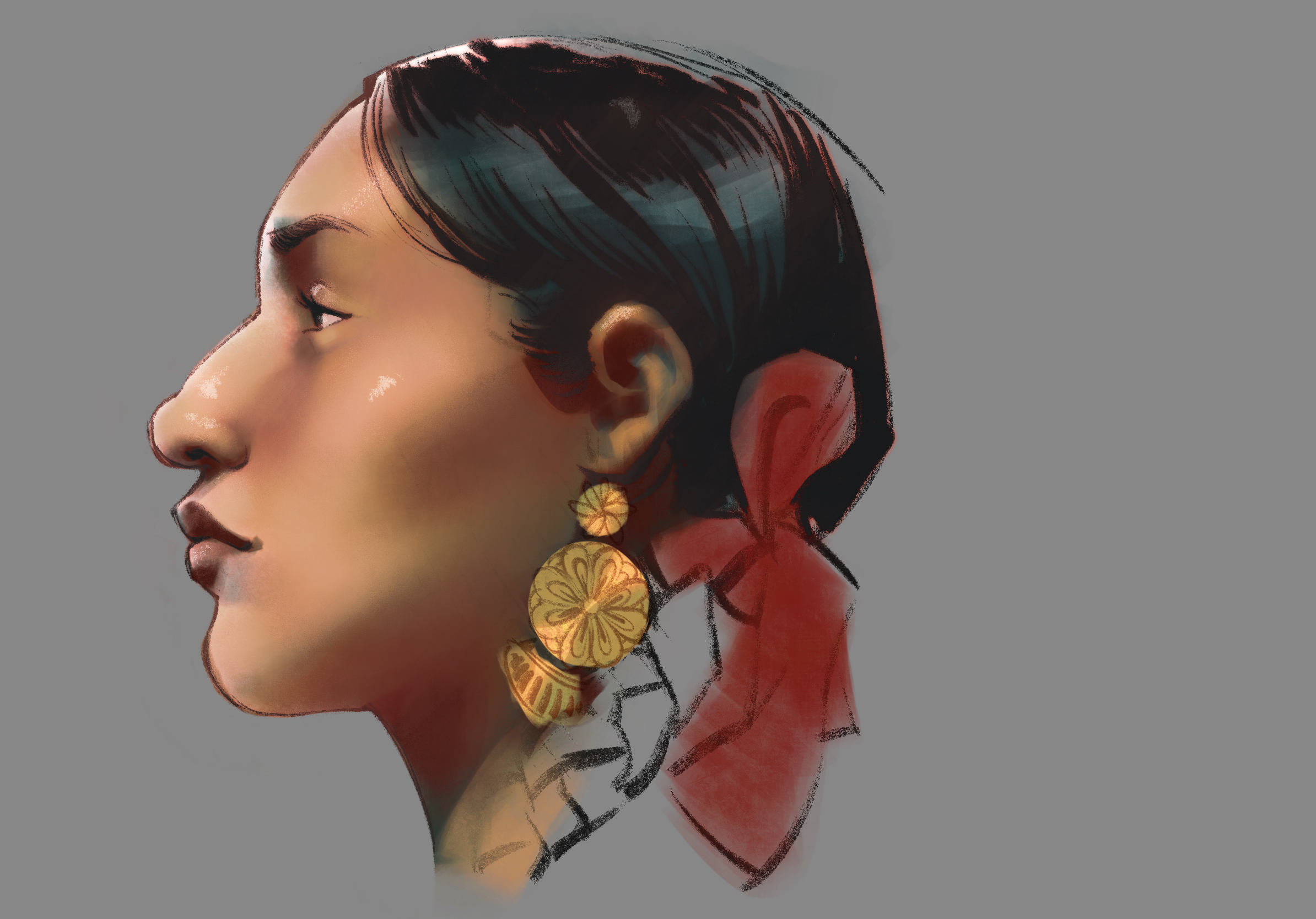 Indigenous_Portrait.png