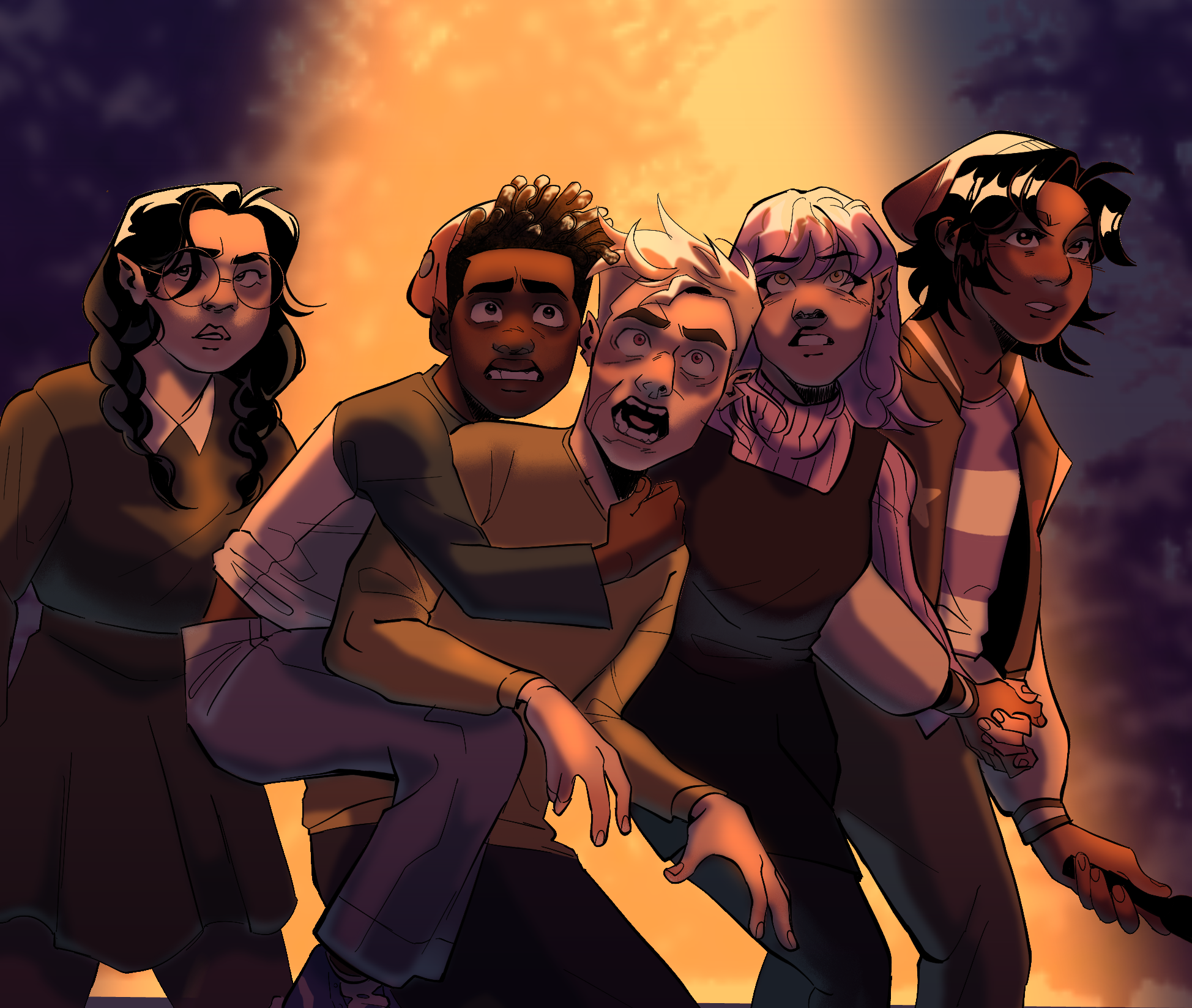 ScoobyTOHgang.png