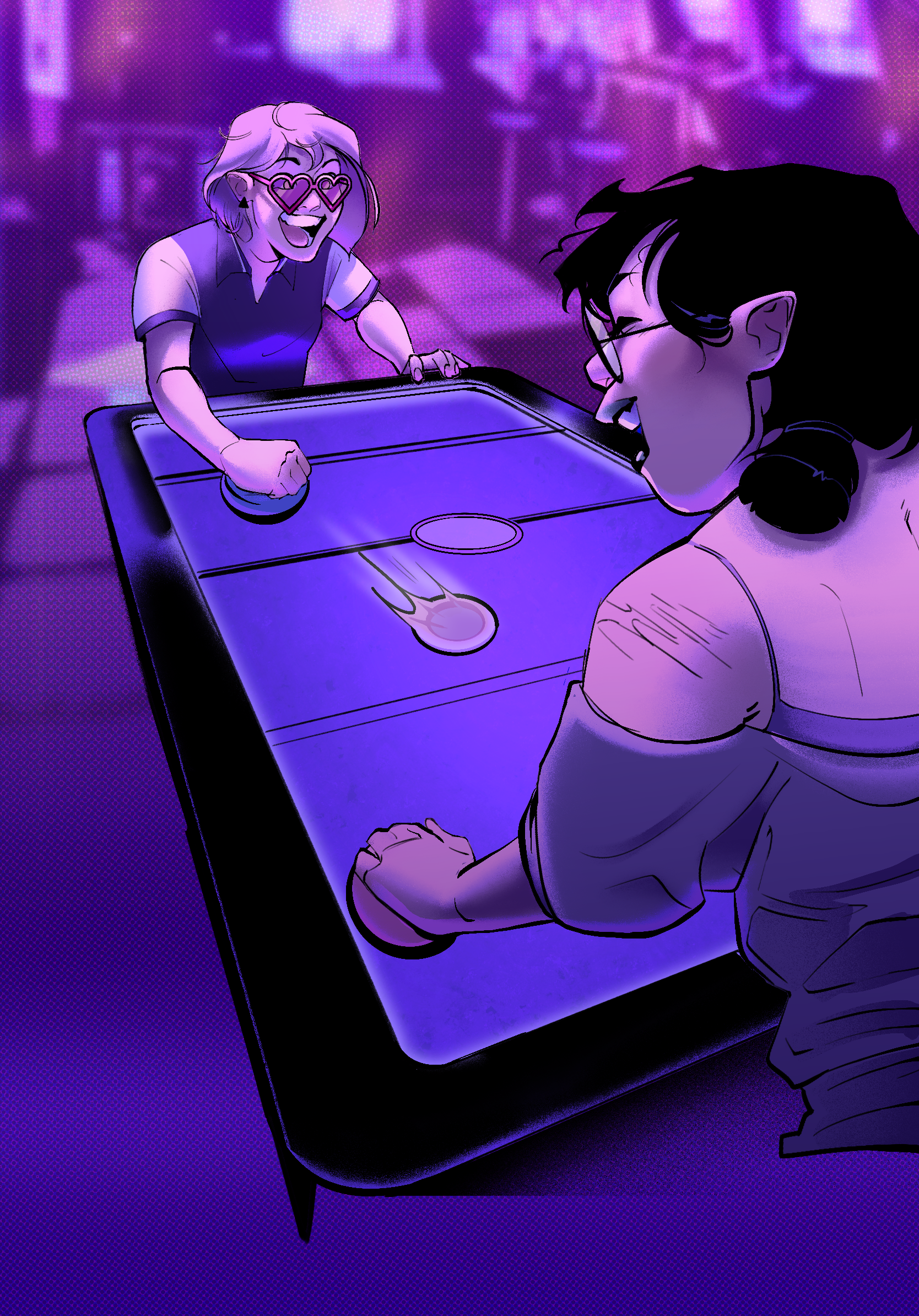AmitynwillowArcade.png