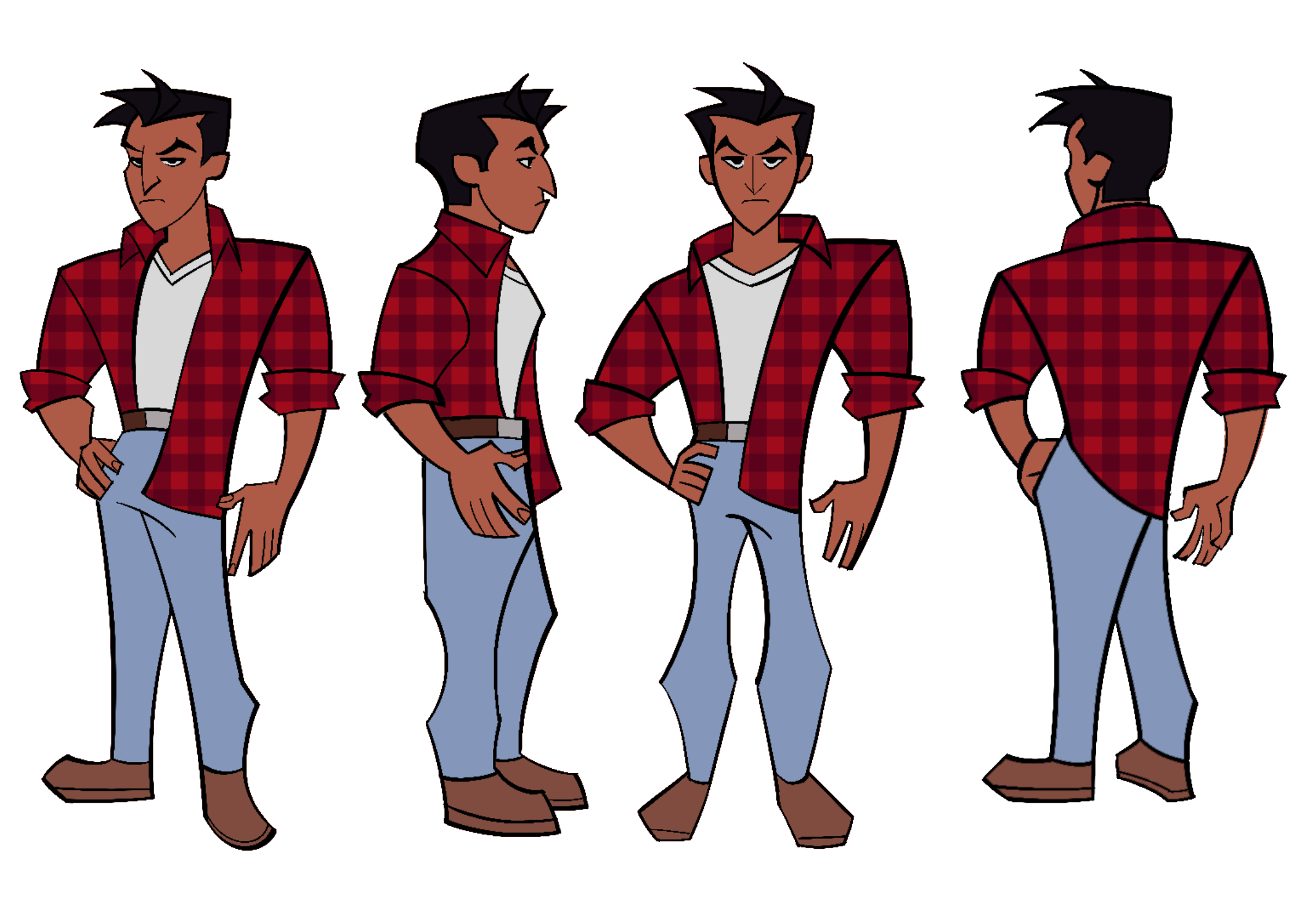 Concept_Midterm_Pt1_copy_(2)-2.png