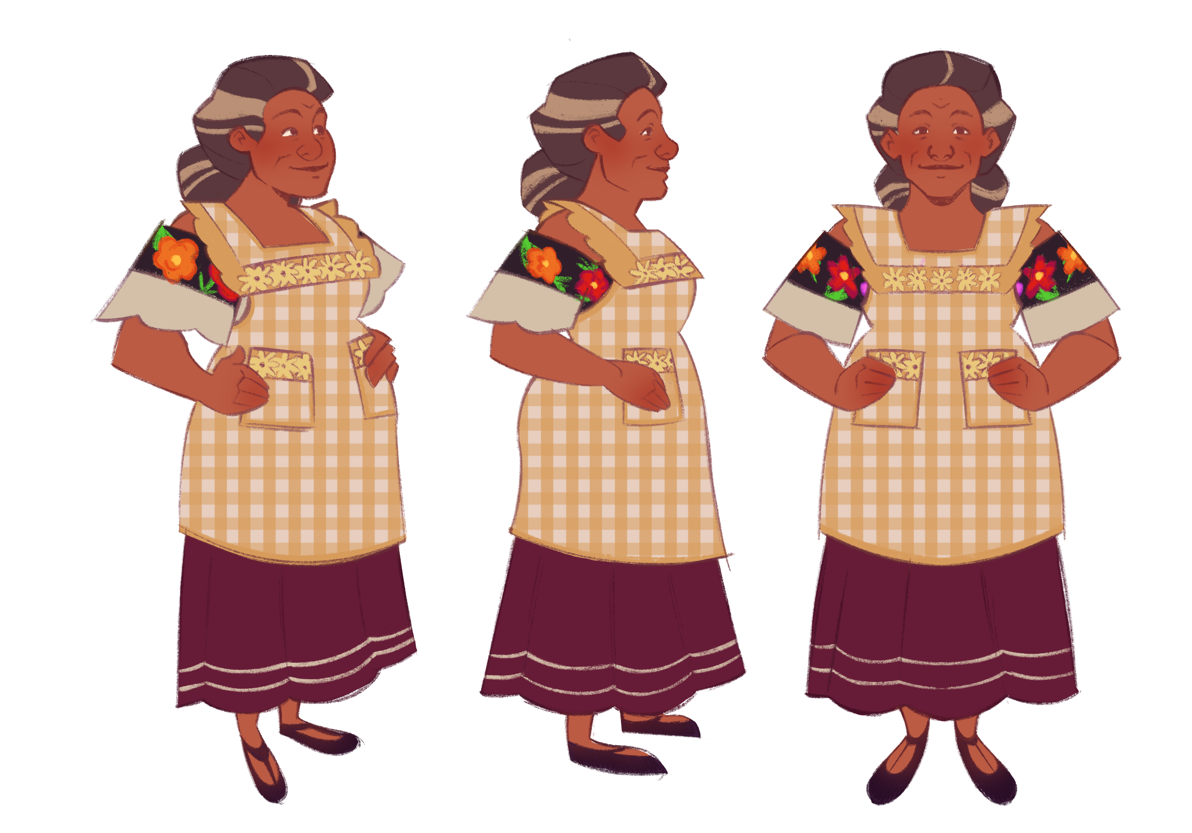 Senora.png