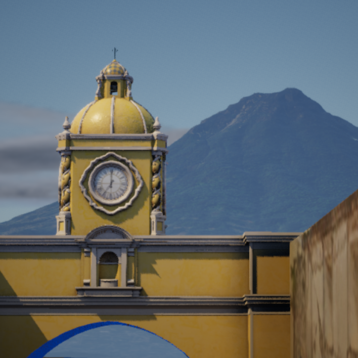 shot02_render_.0840.png