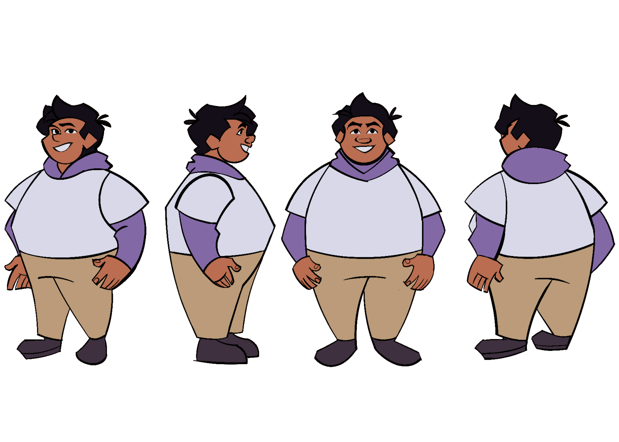 Concept_Midterm_Pt1_copy_(2)-3.png
