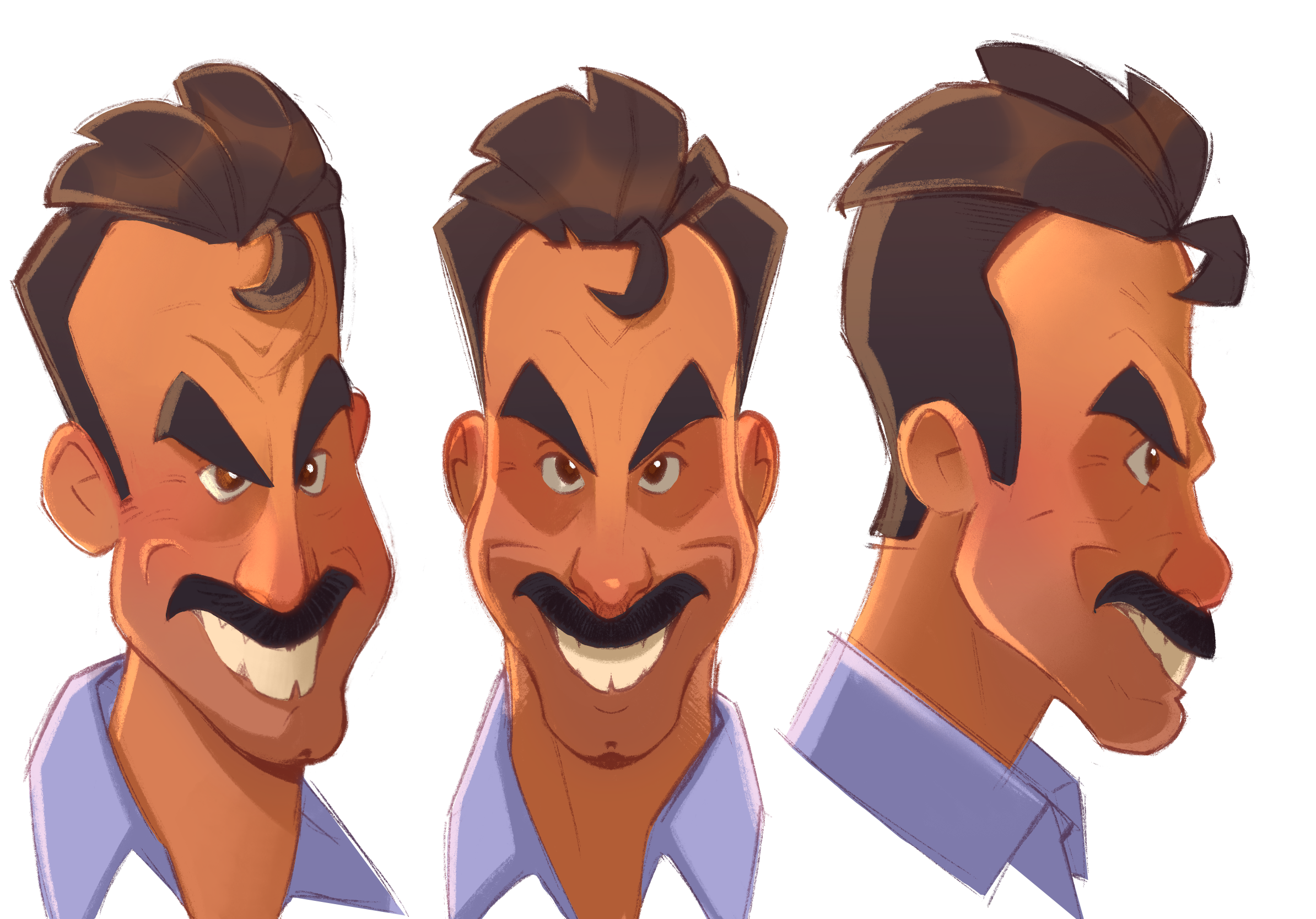 Untitled_Artwork-1 3.png