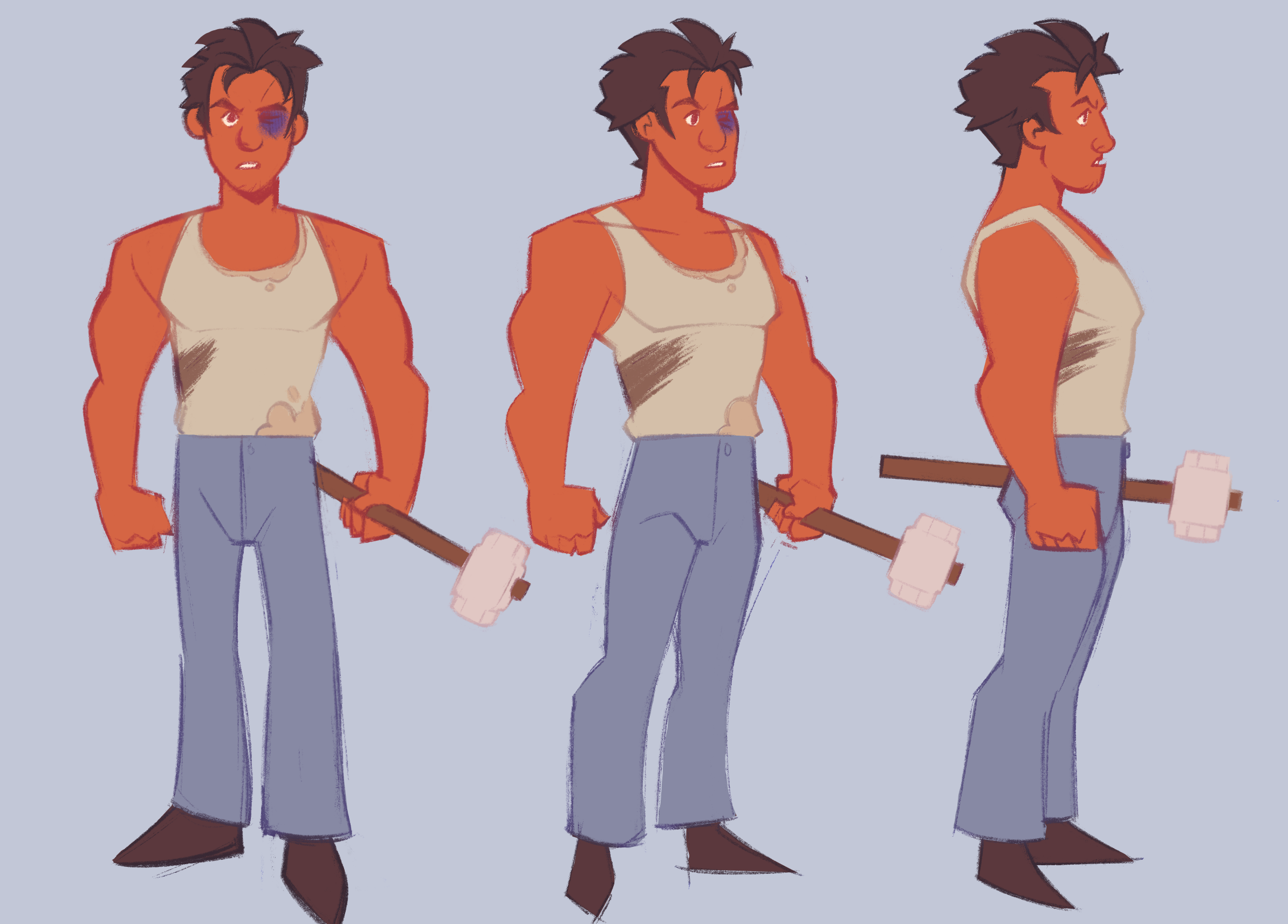 Untitled_Artwork-2 2.png