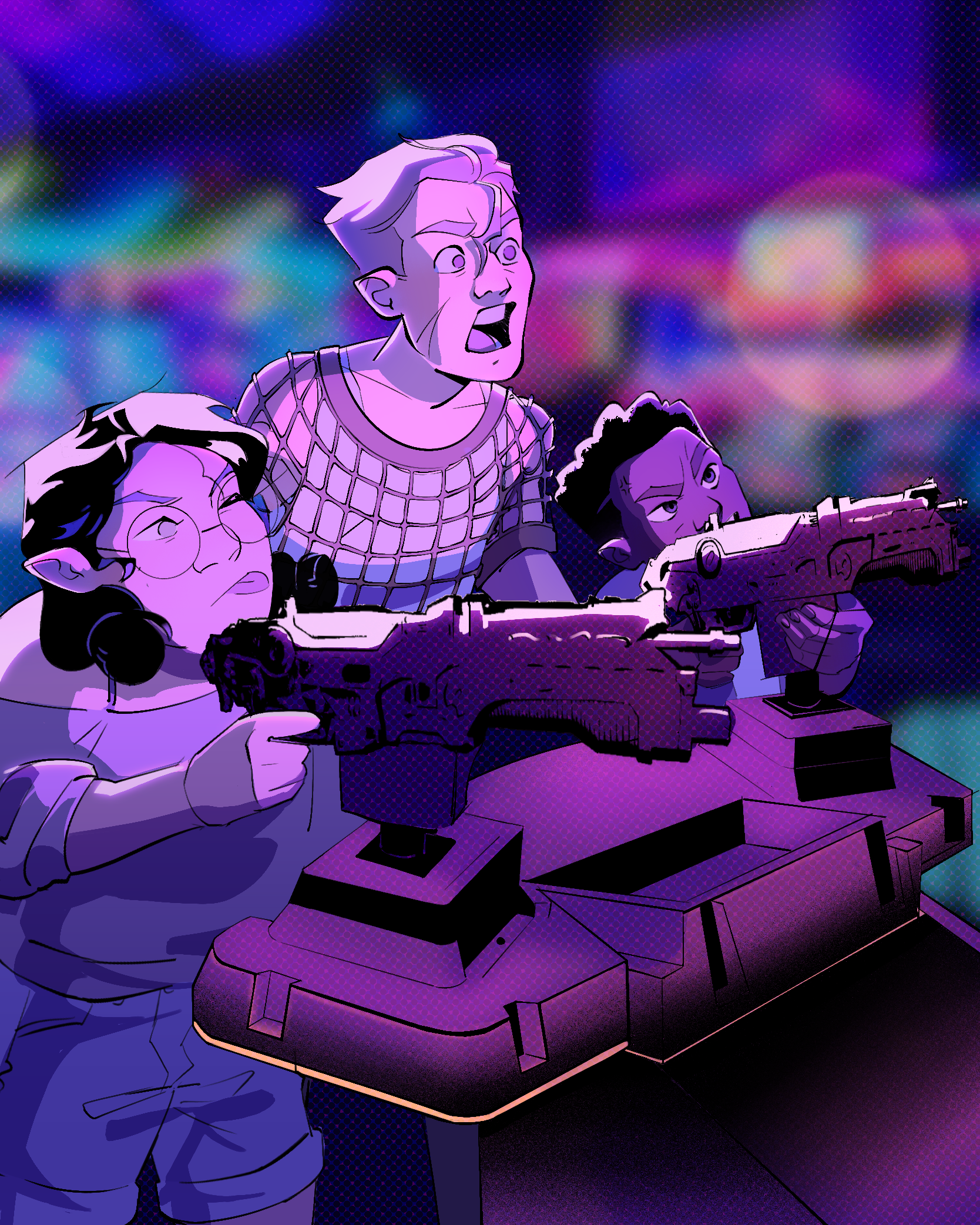 TOH_Arcade_03.png