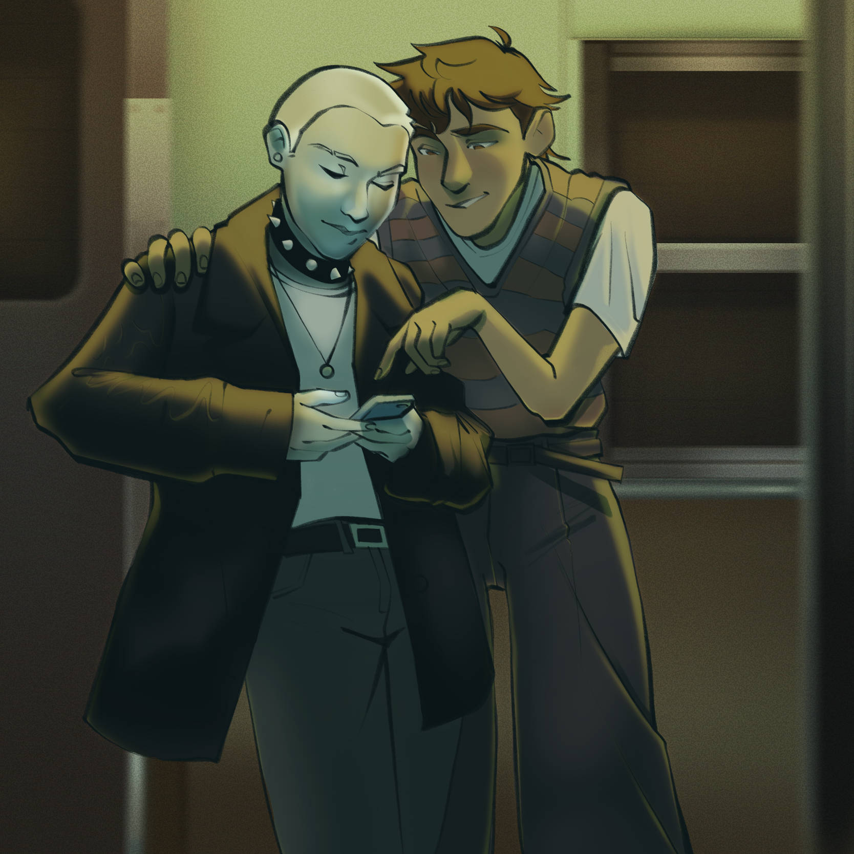 Jesslake_Subway.png