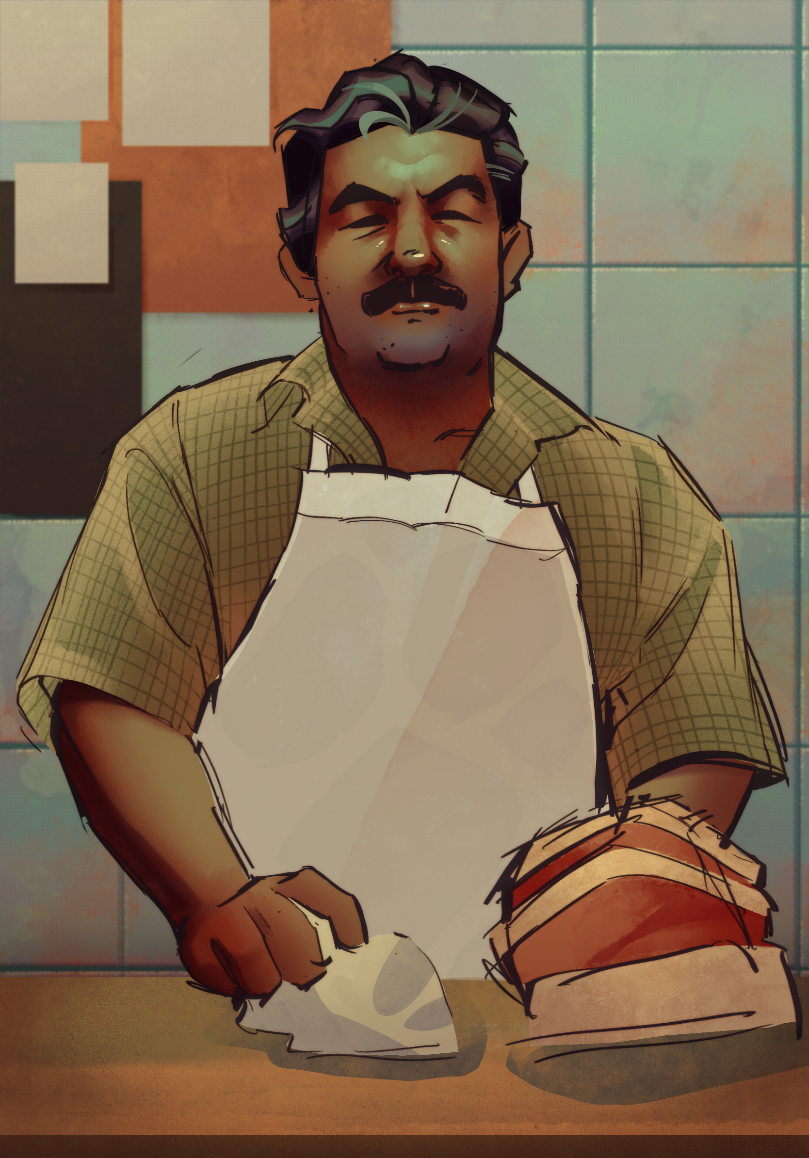 Carnicero.png