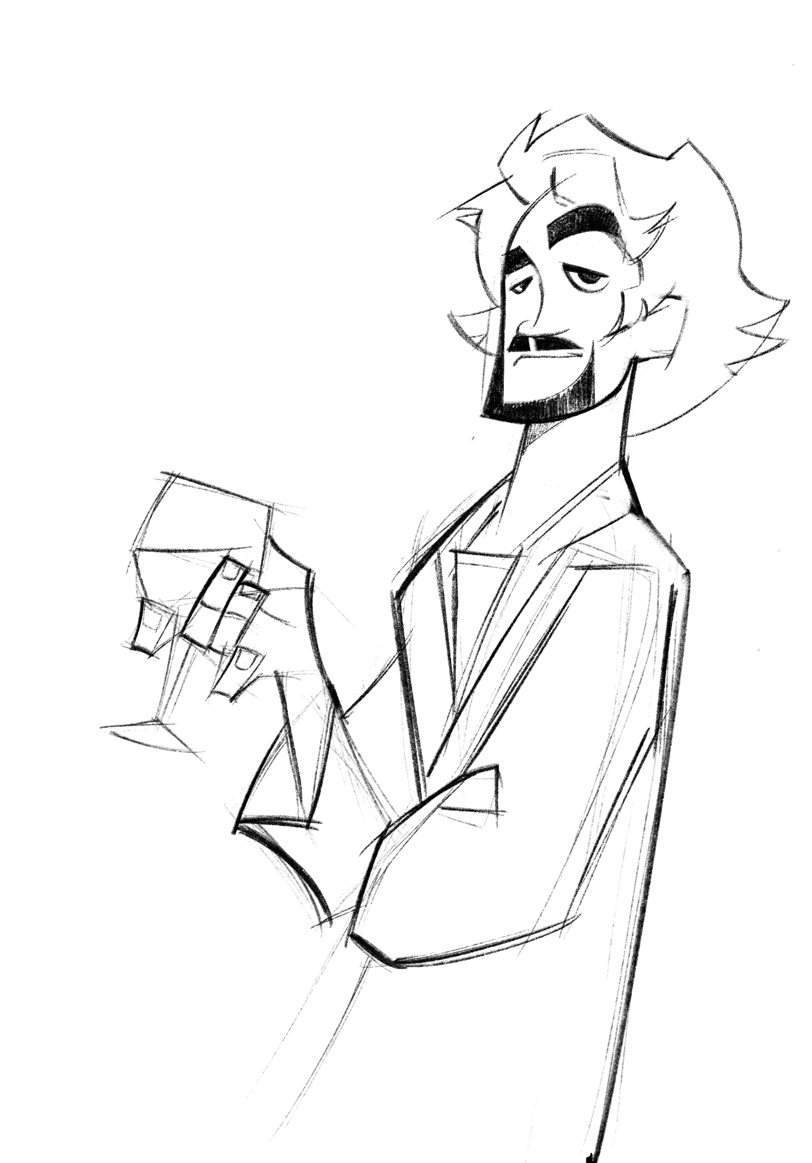 Untitled_Artwork-1.png