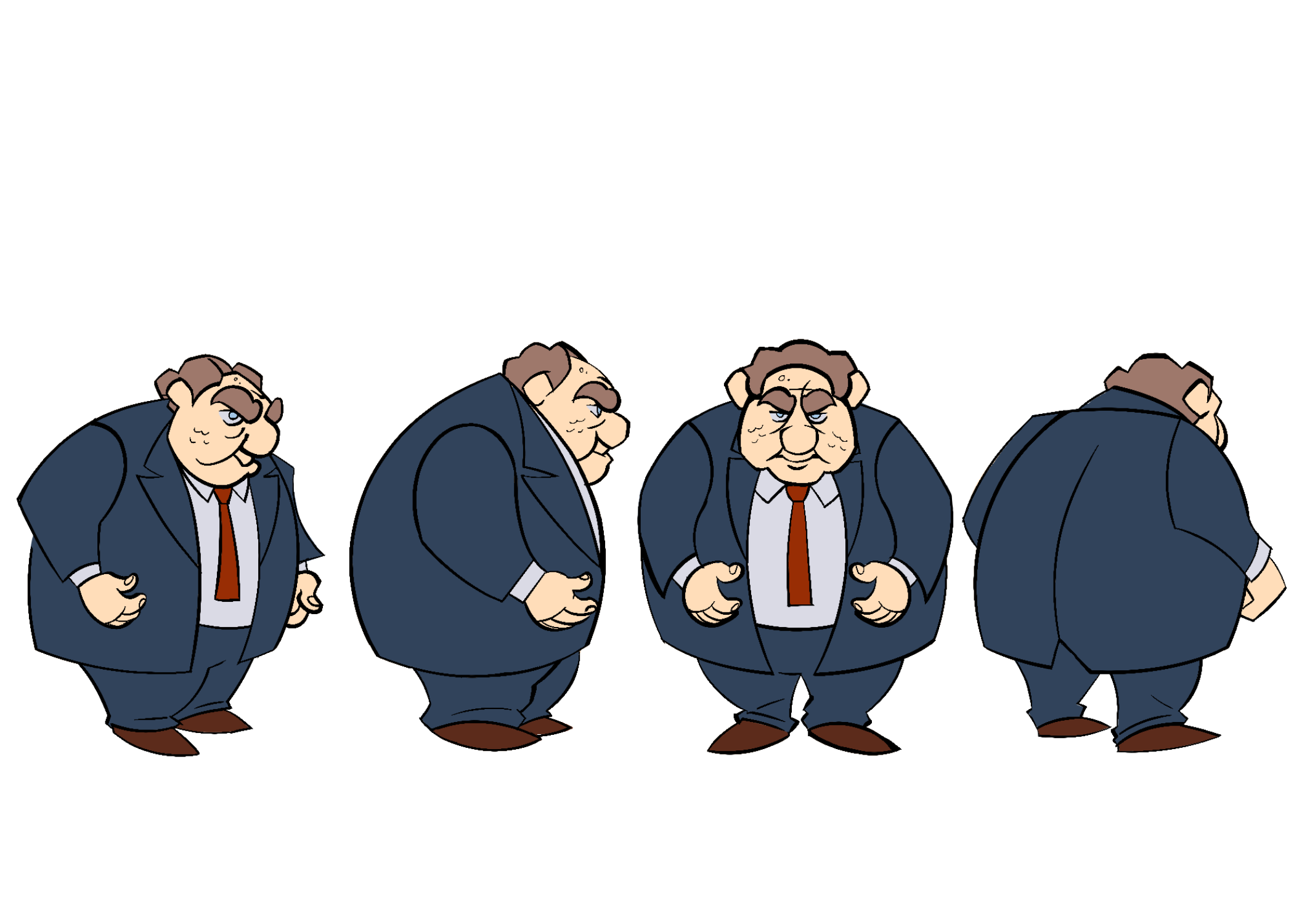 Concept_Midterm_Pt1_copy_(2)-4.png