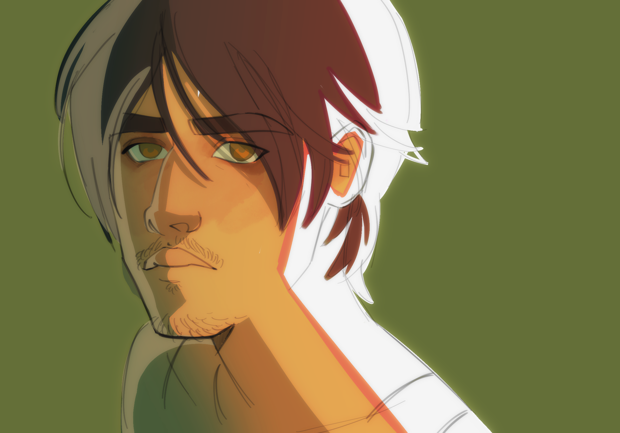 ReeveCarney.png