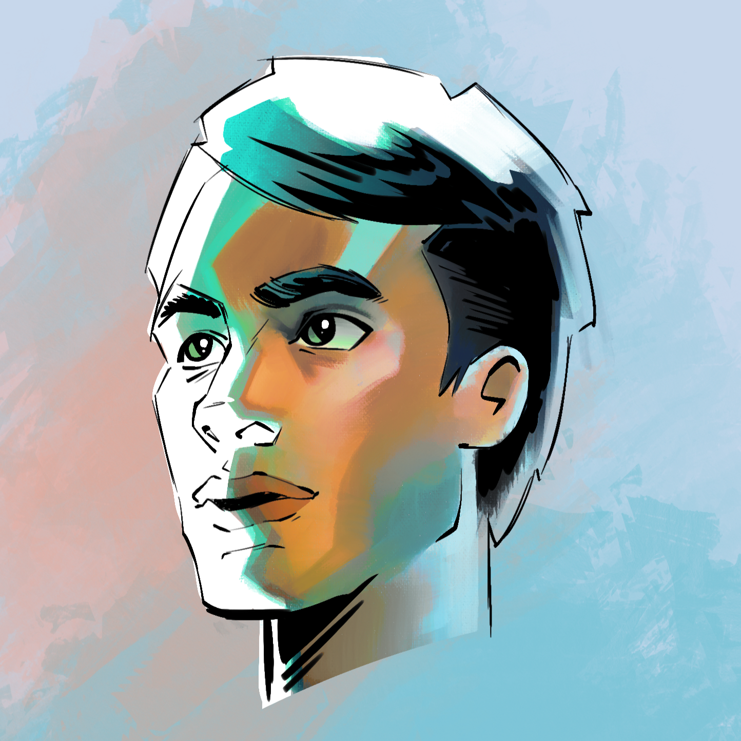 Untitled_Artwork-1 4.png