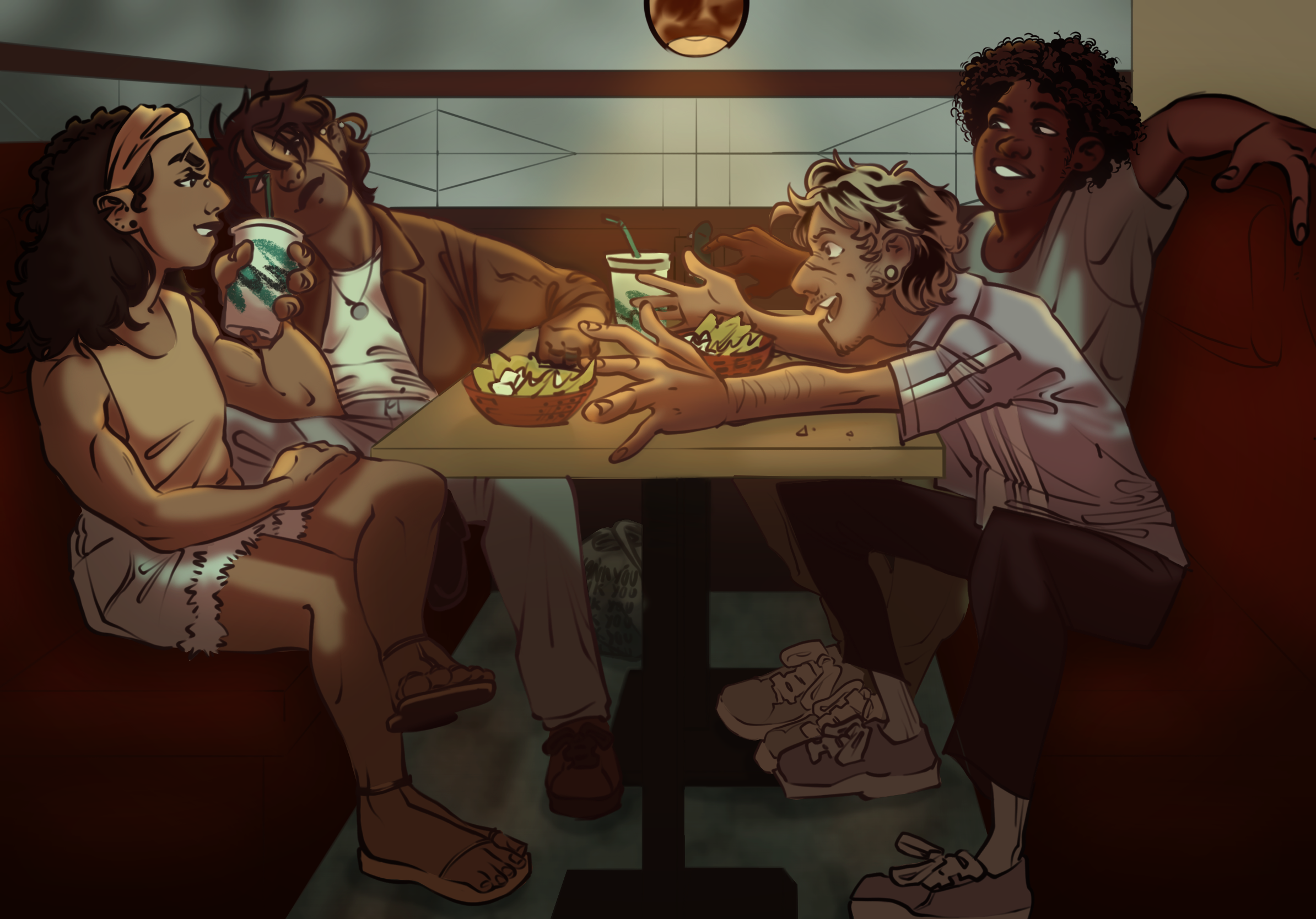 The_Gang.png