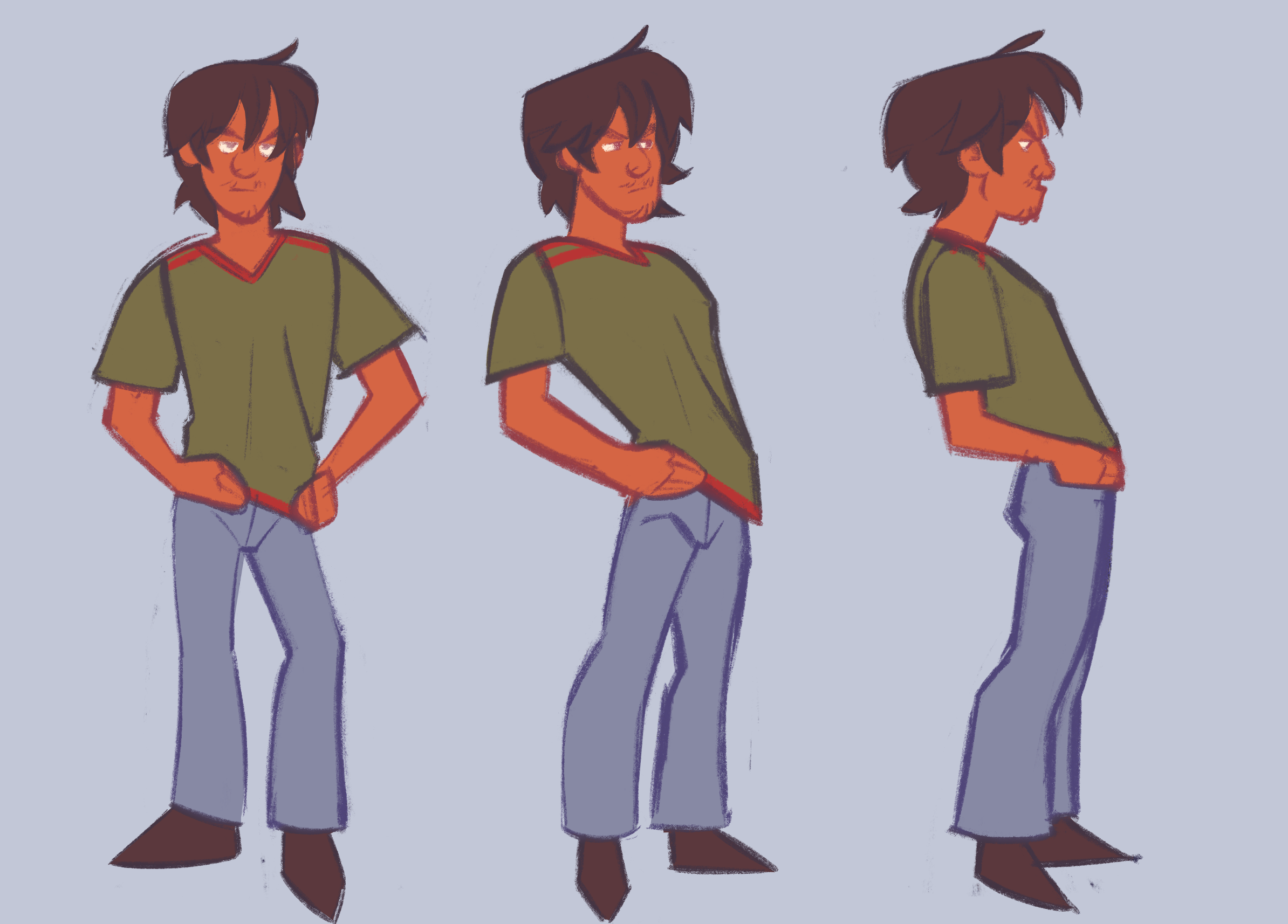Untitled_Artwork-1 2.png