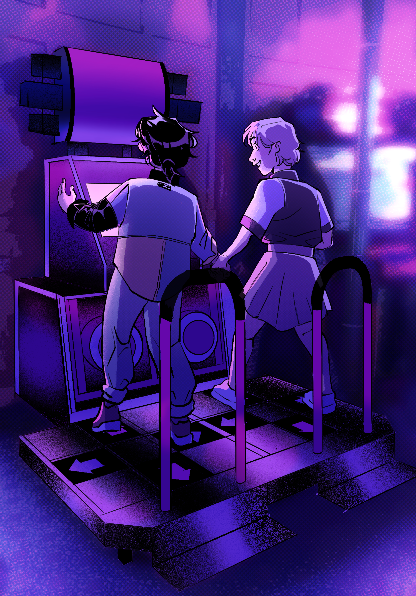 TOH_Arcade_04.png