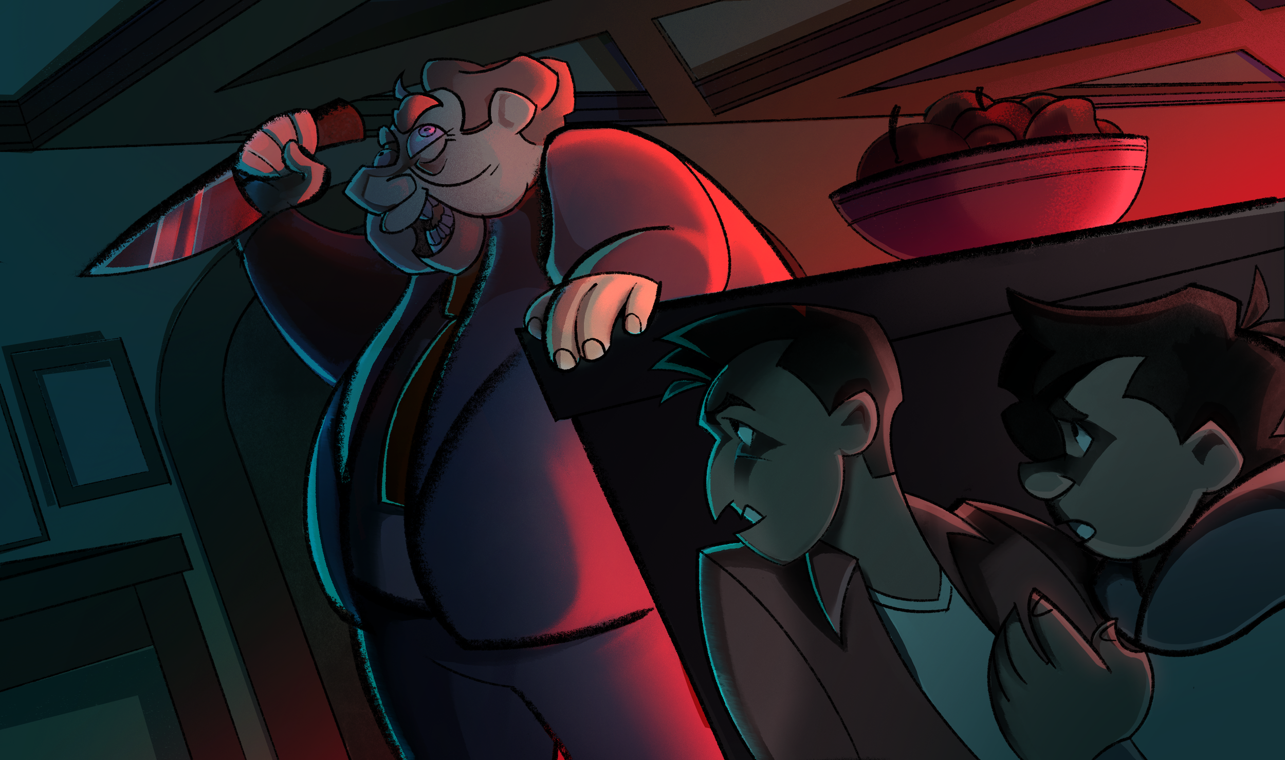 HanselNGretel.png