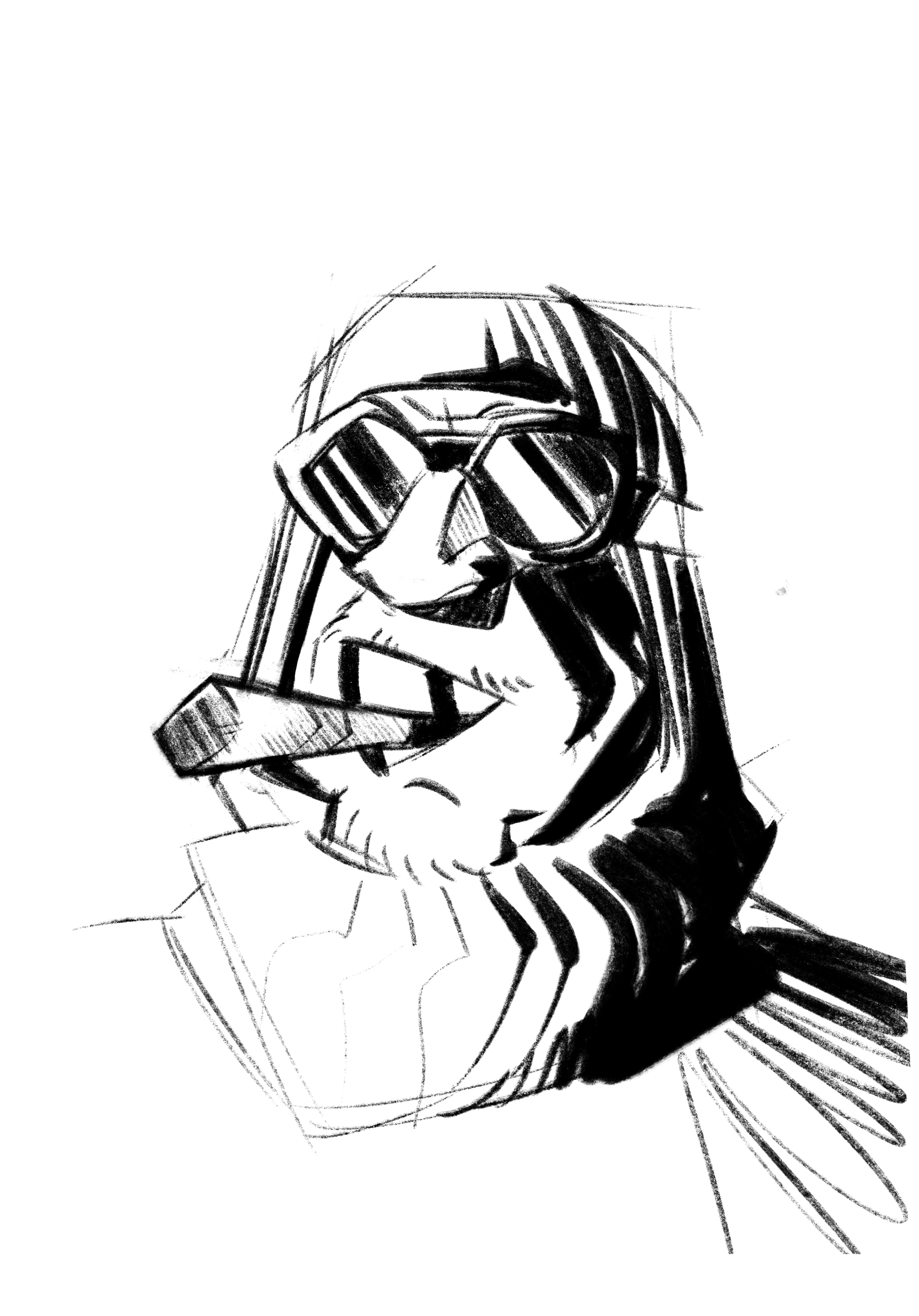 Untitled_Artwork-3.png