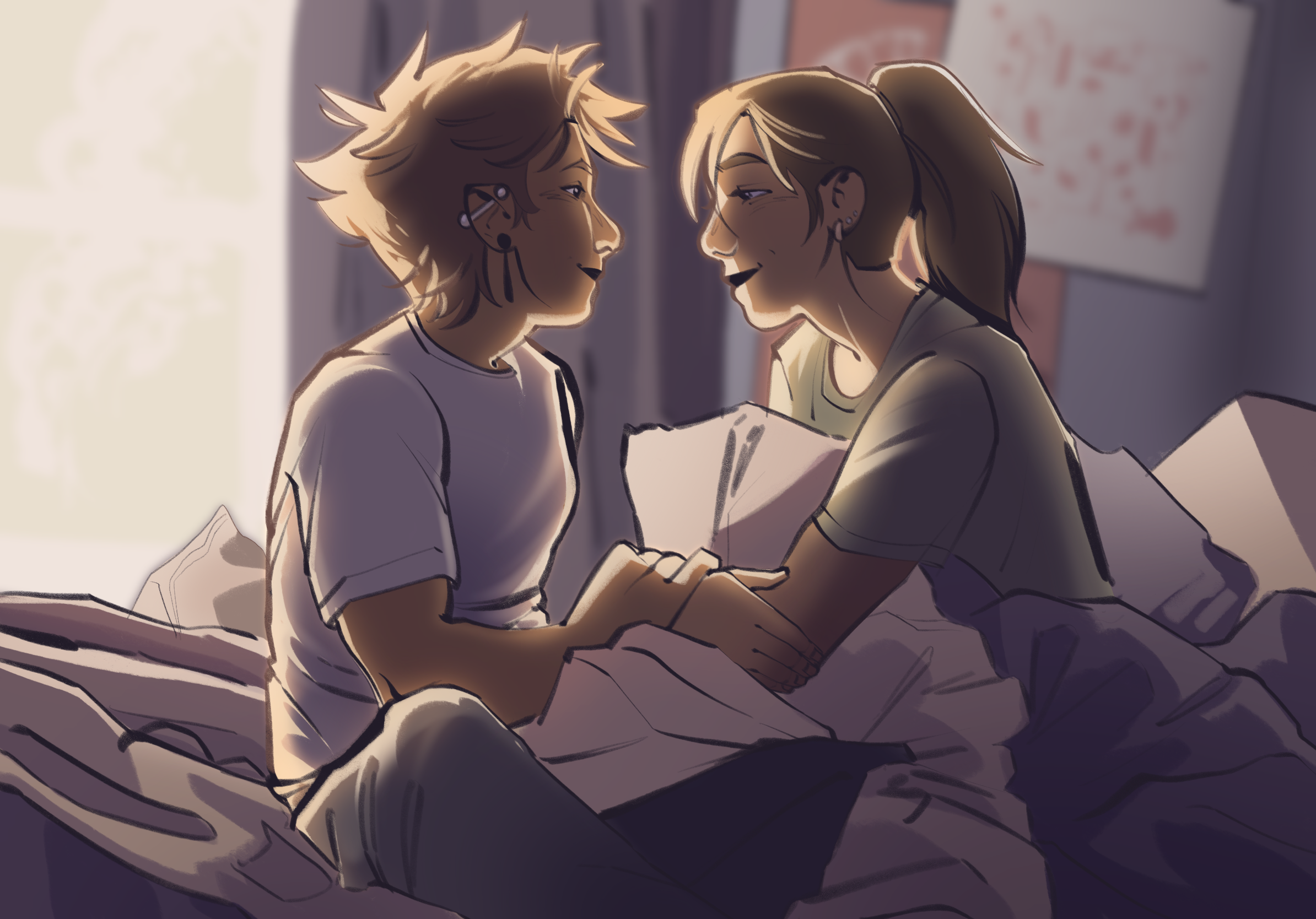 Lovers_Morning_After.png
