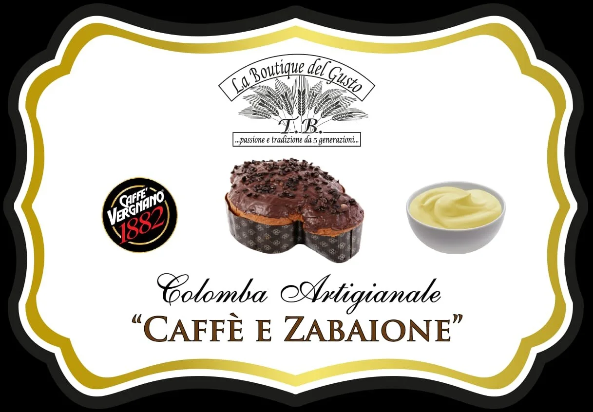 etichetta colomba vergnano.jpeg