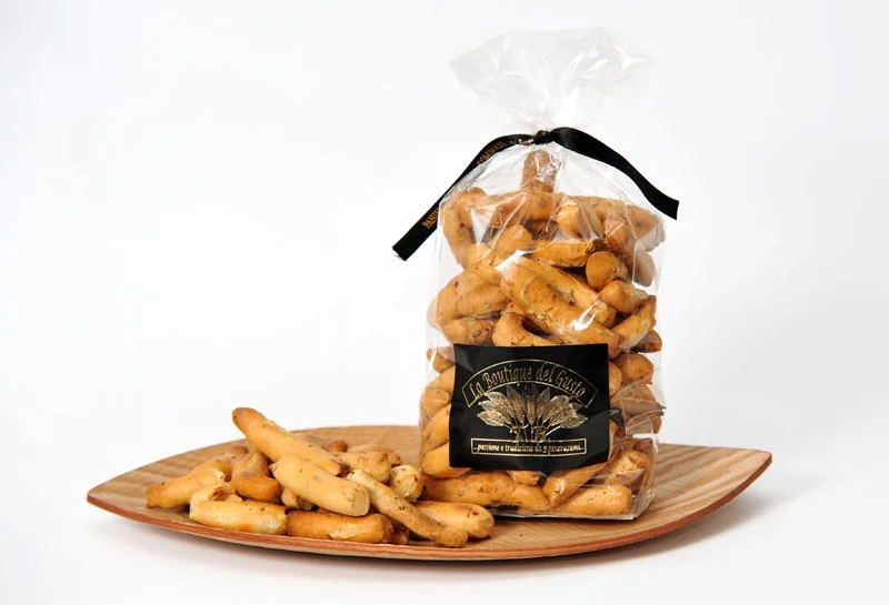 Scaldatello Cipolla e Uvetta