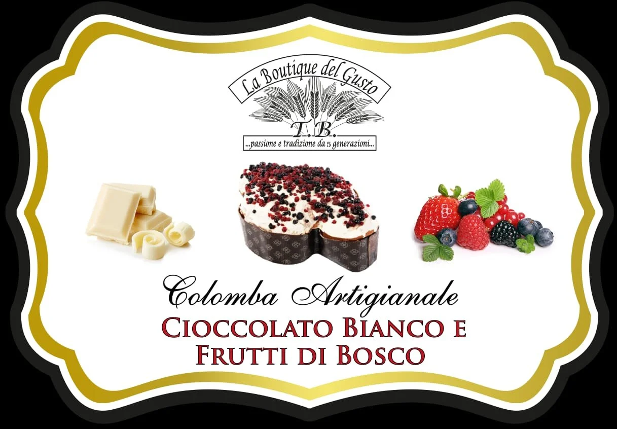 etichetta colomba cio bianco frutti di bosco.jpeg