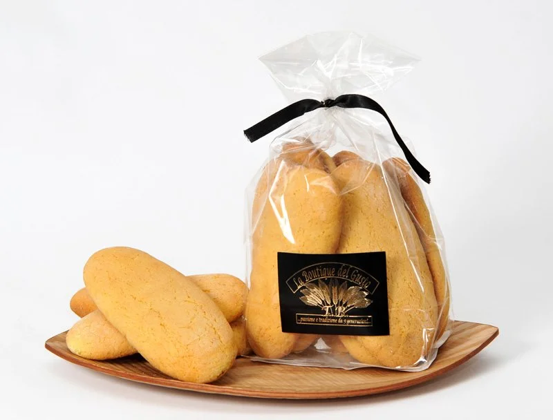 il Biscottone da latte