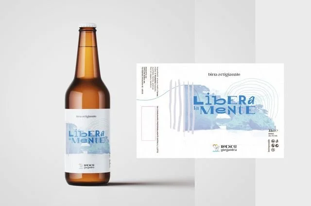 LOGO LA LIBERAMENTE.jpeg