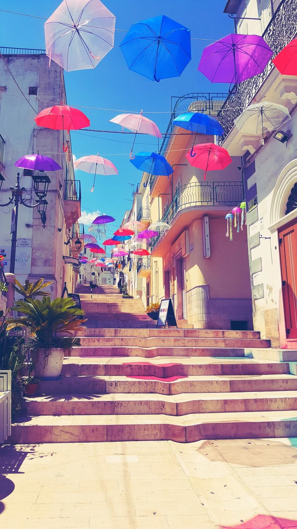 scalinata colorata.jpg