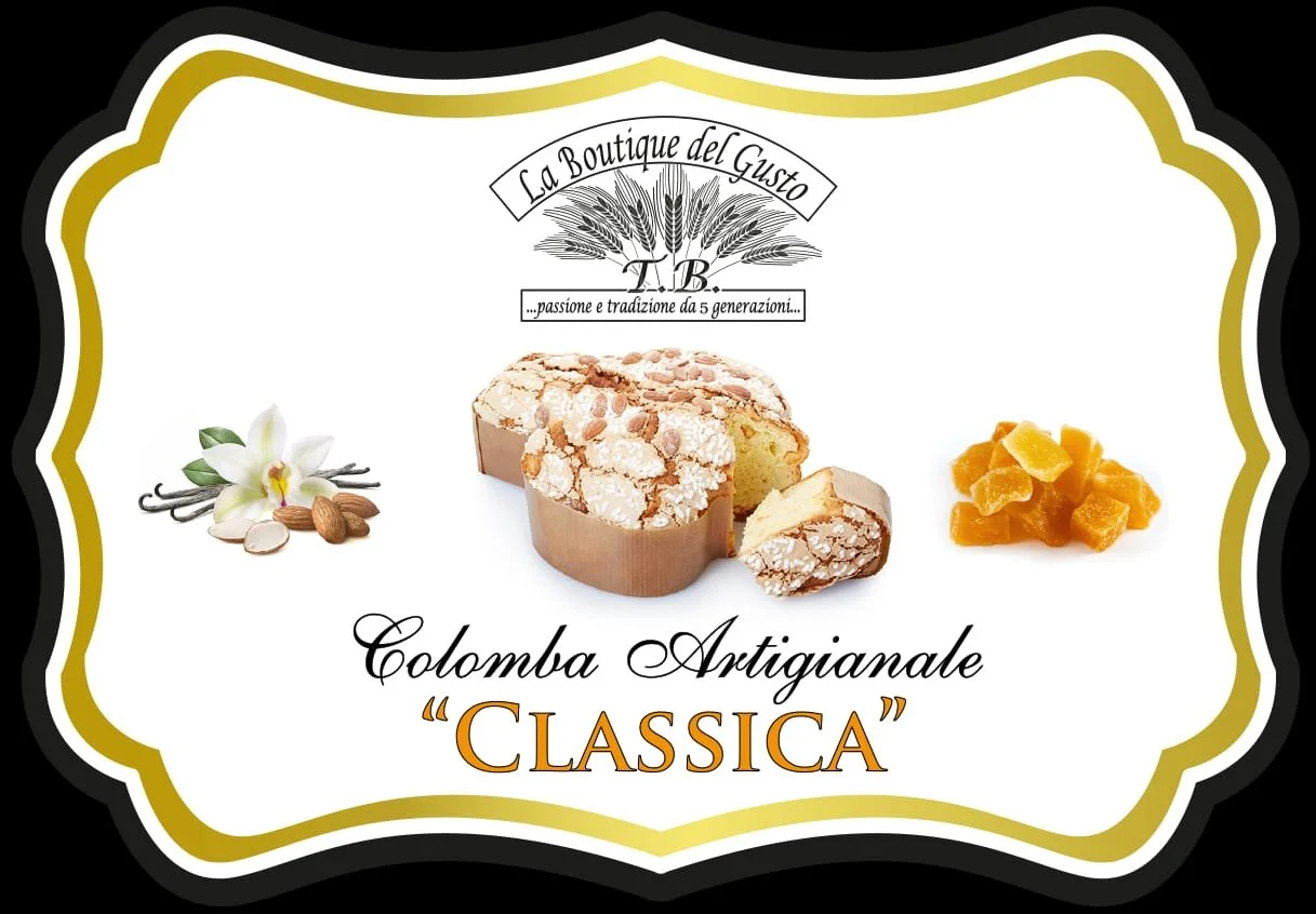 etichetta colomba artigianale.jpeg