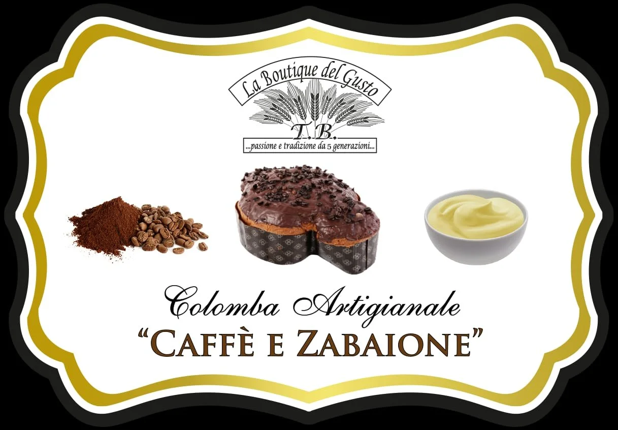 etichetta colomba caffe zabaione.jpeg